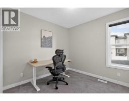 1270 Walden Drive Se, Calgary, AB T2X2H5 Photo 28