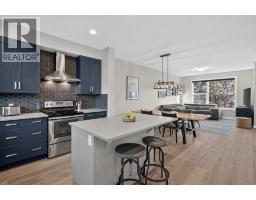 1270 Walden Drive Se, Calgary, AB T2X2H5 Photo 20
