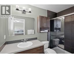 1270 Walden Drive Se, Calgary, AB T2X2H5 Photo 24