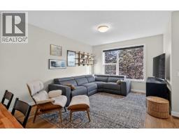 3pc Bathroom - 1270 Walden Drive Se, Calgary, AB T2X2H5 Photo 7