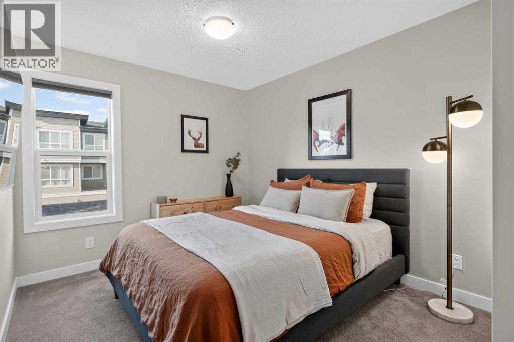1270 Walden Drive SE - photo 25