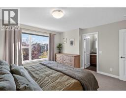 1270 Walden Drive Se, Calgary, AB T2X2H5 Photo 23