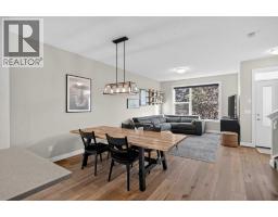 1270 Walden Drive Se, Calgary, AB T2X2H5 Photo 21