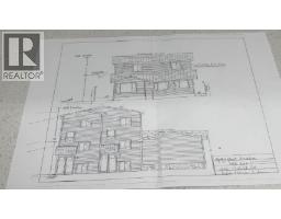2202 35 Street SE - photo 41