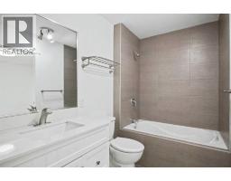 2202 35 Street SE - photo 14