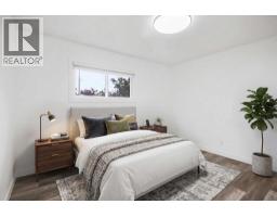 2202 35 Street SE - photo 18