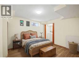 2202 35 Street SE - photo 24