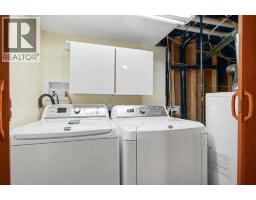 2202 35 Street SE - photo 26