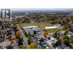 2202 35 Street SE - photo 35