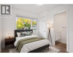 2202 35 Street SE - photo 15