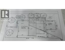 2202 35 Street SE - photo 42
