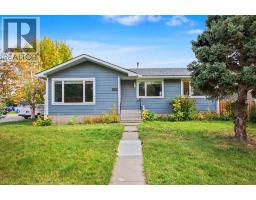 2202 35 Street SE - photo 1