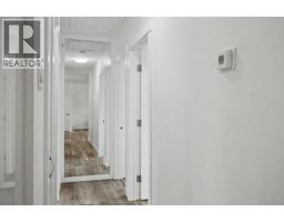 2202 35 Street SE - photo 11