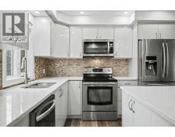 2202 35 Street SE - photo 10