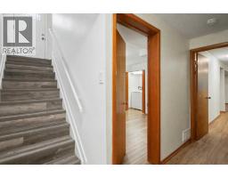2202 35 Street SE - photo 19
