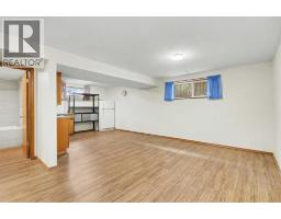 2202 35 Street SE - photo 23