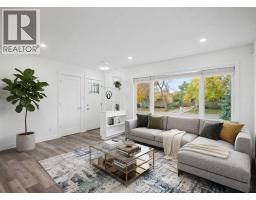 2202 35 Street SE - photo 3