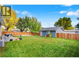 2202 35 Street SE - photo 28