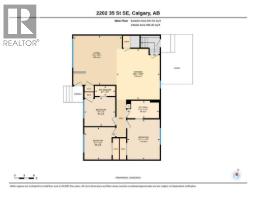 2202 35 Street SE - photo 36