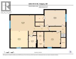 2202 35 Street SE - photo 37