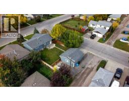 2202 35 Street SE - photo 39