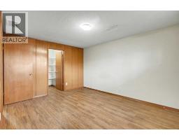 2202 35 Street SE - photo 22