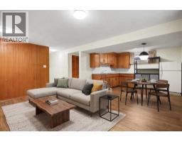 2202 35 Street SE - photo 20