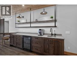 162104 376 Street W, Rural Foothills County, AB T0L1W2 Photo 32