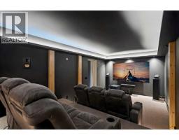 162104 376 Street W, Rural Foothills County, AB T0L1W2 Photo 35