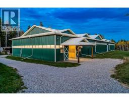 162104 376 Street W, Rural Foothills County, AB T0L1W2 Photo 40