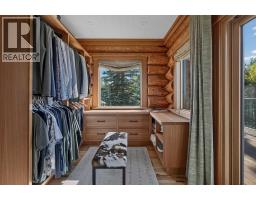 162104 376 Street W, Rural Foothills County, AB T0L1W2 Photo 18