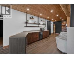 162104 376 Street W, Rural Foothills County, AB T0L1W2 Photo 31