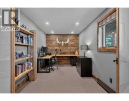 162104 376 Street W, Rural Foothills County, AB T0L1W2 Photo 36