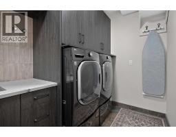162104 376 Street W, Rural Foothills County, AB T0L1W2 Photo 39