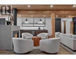 162104 376 Street W, Rural Foothills County, AB T0L1W2 Photo 33