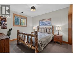 162104 376 Street W, Rural Foothills County, AB T0L1W2 Photo 37
