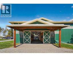 162104 376 Street W, Rural Foothills County, AB T0L1W2 Photo 41