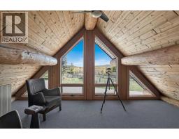 162104 376 Street W, Rural Foothills County, AB T0L1W2 Photo 26