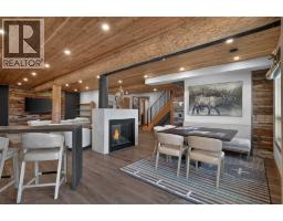 162104 376 Street W, Rural Foothills County, AB T0L1W2 Photo 27