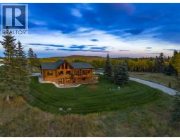162104 376 Street W, Rural Foothills County, AB T0L1W2 Photo 48