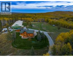 162104 376 Street W, Rural Foothills County, AB T0L1W2 Photo 49