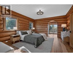 162104 376 Street W, Rural Foothills County, AB T0L1W2 Photo 14