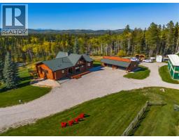 162104 376 Street W, Rural Foothills County, AB T0L1W2 Photo 47