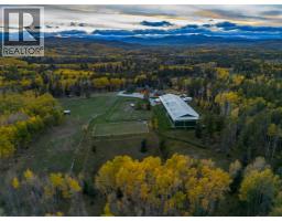 162104 376 Street W, Rural Foothills County, AB T0L1W2 Photo 50