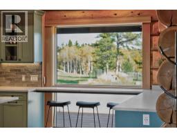 Family room - 162104 376 Street W, Rural Foothills County, AB T0L1W2 Photo 9