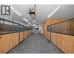 162104 376 Street W, Rural Foothills County, AB T0L1W2 Photo 42