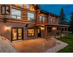 162104 376 Street W, Rural Foothills County, AB T0L1W2 Photo 46