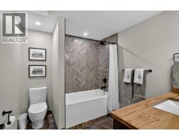 162104 376 Street W, Rural Foothills County, AB T0L1W2 Photo 38