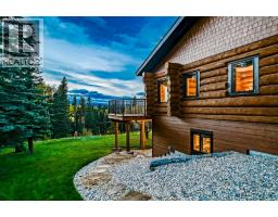 162104 376 Street W, Rural Foothills County, AB T0L1W2 Photo 45