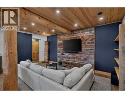 162104 376 Street W, Rural Foothills County, AB T0L1W2 Photo 34